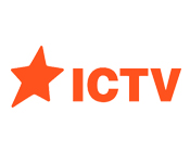 Т2 канал ICTV