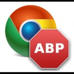 logo-abp-chrome