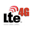 4G LTE модемы