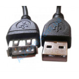 USB удлинитель 3м. для 3G модема - CBL-AMAF-10