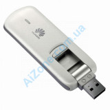 4G модемы - купить <b>4G LTE usb модем</b> в Харькове, Киеве, Одессе ...