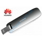 Huawei E367