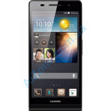Huawei Ascend P6-C00