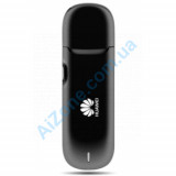 Huawei E3131 - 3G модем 21Мбит/сек