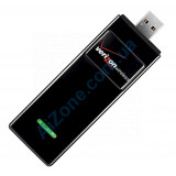 Novatel USB1000