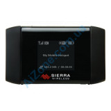Sierra 754S
