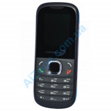 ZTE S183 CDMA телефон