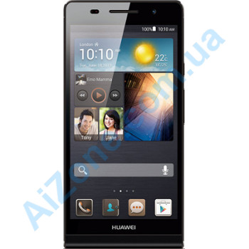 Huawei Ascend P6-C00