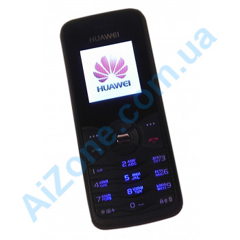 Huawei C2856