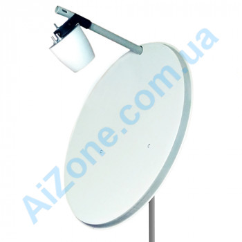 4G MIMO антенна "Ольхон" 27Дб  1800 МГц