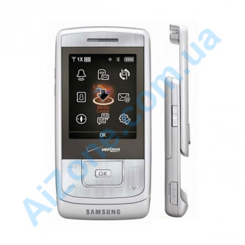 Samsung U650