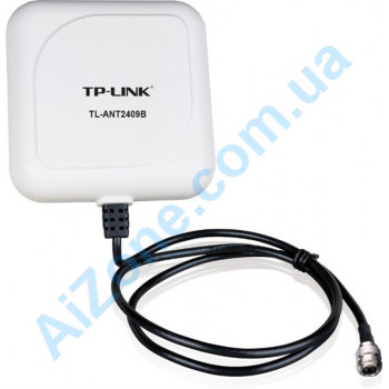 TP-Link TL-ANT2409B 9dBi