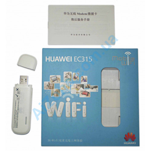 Huawei 5220 Инструкция По Применению