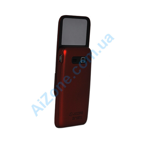 Kyocera M1400 CDMA телефон