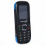 ZTE S183 CDMA телефон