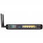 D-Link DVG-N5402SP Wi-Fi