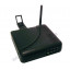 Unefon MX001 3G WiFi роутер