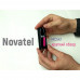 Novatel Ovation MC547 - до 42 Мбит/сек