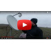 3G антенна "Ольхон" 13Дб  MIMO 2x2 2100 МГц