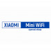 Xiaomi Mini WiFi роутер