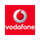 для Vodafone 3G (МТС UA)