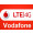 Vodafone объявил о запуске 4G в диапазоне 1800 МГц