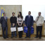 Интертелеком принял участие во Всеукраинской Студенческой Олимпиаде
