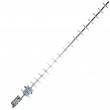 3G антенна HSPA / UMTS - 21 Дб - Энергия