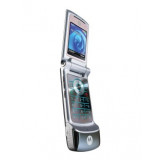 Motorola KRZR K1m - CDMA