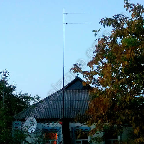 подключение 3G интернета в селе Нижний Бурлук