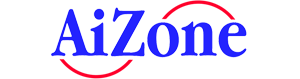 AiZone - магазин беспроводного оборудования