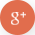 AiZone в GooglePlus