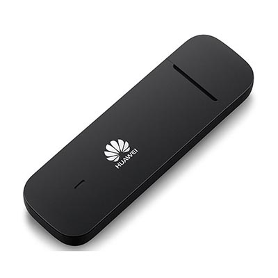 3G modem Huawei E3372