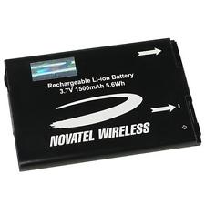 Аккумулятор для мобильного роутера Novatel MiFi 2372