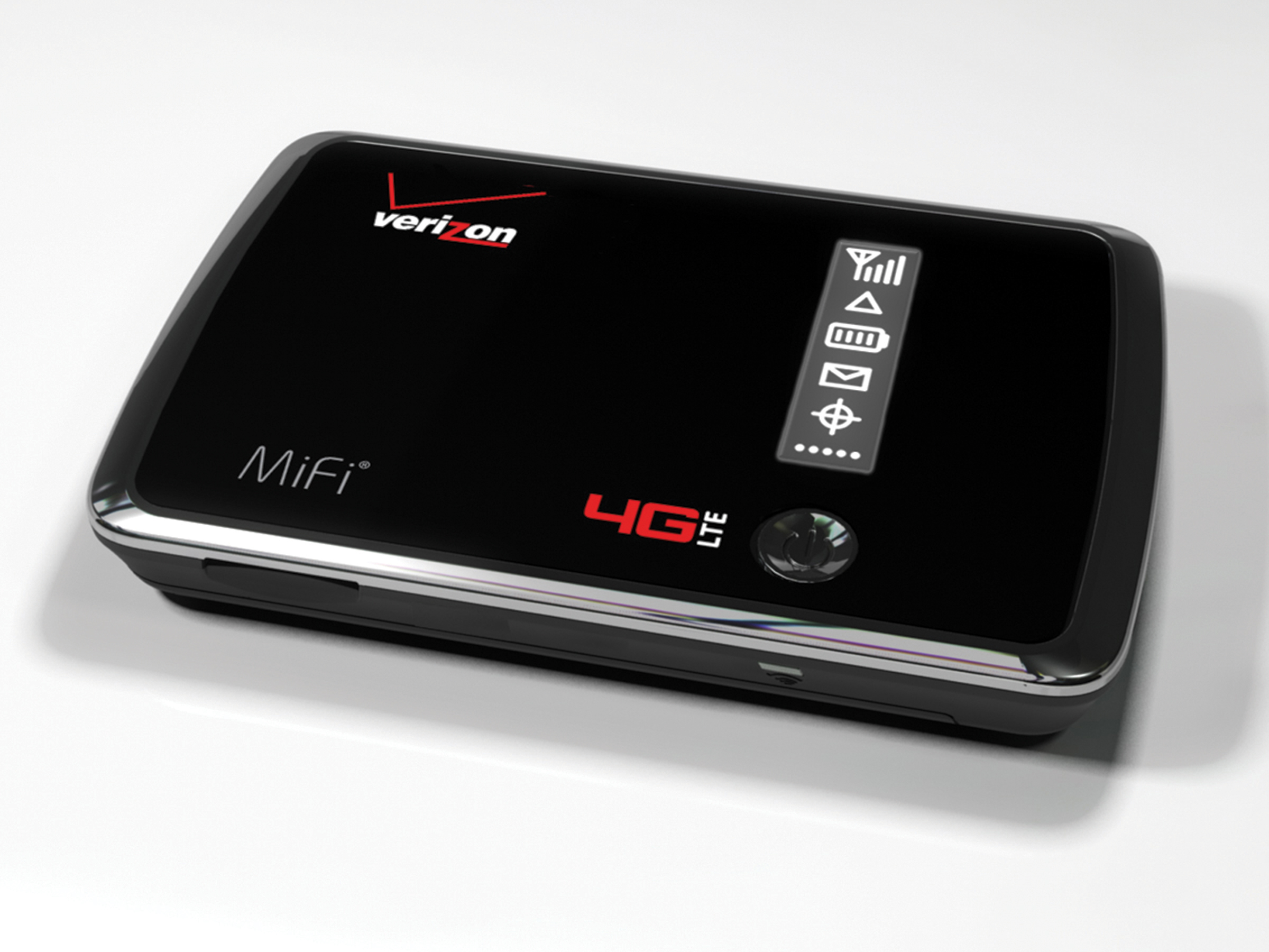 Verizon wireless модем mifi 2200 драйвер скачать