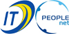 3G CDMA операторы в Украине - Интертелеком и PEOPLEnet